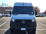 New 2025 Mercedes-Benz Sprinter 2500 Standard Roof RWD, Empty Cargo Van for sale #V0008 - photo 11