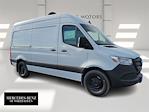 New 2025 Mercedes-Benz Sprinter 2500 Standard Roof RWD, Empty Cargo Van for sale #V0009 - photo 1