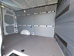 New 2025 Mercedes-Benz Sprinter 2500 Standard Roof RWD, Empty Cargo Van for sale #V0009 - photo 12