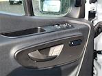 New 2025 Mercedes-Benz Sprinter 2500 Standard Roof RWD, Empty Cargo Van for sale #V0009 - photo 13