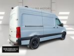 New 2025 Mercedes-Benz Sprinter 2500 Standard Roof RWD, Empty Cargo Van for sale #V0009 - photo 4