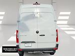 New 2025 Mercedes-Benz Sprinter 2500 Standard Roof RWD, Empty Cargo Van for sale #V0009 - photo 5