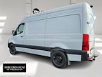 New 2025 Mercedes-Benz Sprinter 2500 Standard Roof RWD, Empty Cargo Van for sale #V0009 - photo 6