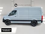 New 2025 Mercedes-Benz Sprinter 2500 Standard Roof RWD, Empty Cargo Van for sale #V0009 - photo 7