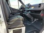 New 2025 Mercedes-Benz Sprinter 2500 Standard Roof RWD, Empty Cargo Van for sale #V0010 - photo 11