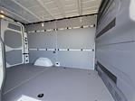 New 2025 Mercedes-Benz Sprinter 2500 Standard Roof RWD, Empty Cargo Van for sale #V0010 - photo 12