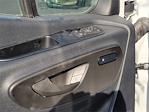 New 2025 Mercedes-Benz Sprinter 2500 Standard Roof RWD, Empty Cargo Van for sale #V0010 - photo 13