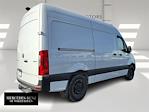 New 2025 Mercedes-Benz Sprinter 2500 Standard Roof RWD, Empty Cargo Van for sale #V0010 - photo 4