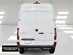 New 2025 Mercedes-Benz Sprinter 2500 Standard Roof RWD, Empty Cargo Van for sale #V0010 - photo 5