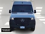 New 2025 Mercedes-Benz Sprinter 2500 Standard Roof RWD, Empty Cargo Van for sale #V0010 - photo 9