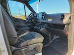 New 2024 Mercedes-Benz Sprinter 2500 Standard Roof RWD, Empty Cargo Van for sale #V0011 - photo 11