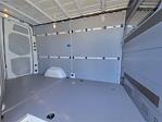 New 2024 Mercedes-Benz Sprinter 2500 Standard Roof RWD, Empty Cargo Van for sale #V0011 - photo 12