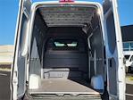 New 2024 Mercedes-Benz Sprinter 2500 Standard Roof RWD, Empty Cargo Van for sale #V0011 - photo 2