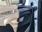 New 2024 Mercedes-Benz Sprinter 2500 Standard Roof RWD, Empty Cargo Van for sale #V0011 - photo 13