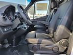 New 2024 Mercedes-Benz Sprinter 2500 Standard Roof RWD, Empty Cargo Van for sale #V0011 - photo 14