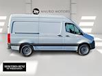 New 2024 Mercedes-Benz Sprinter 2500 Standard Roof RWD, Empty Cargo Van for sale #V0011 - photo 3