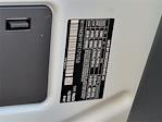 New 2024 Mercedes-Benz Sprinter 2500 Standard Roof RWD, Empty Cargo Van for sale #V0011 - photo 27