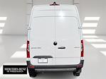 New 2024 Mercedes-Benz Sprinter 2500 Standard Roof RWD, Empty Cargo Van for sale #V0011 - photo 5