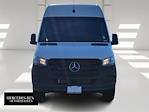 New 2024 Mercedes-Benz Sprinter 2500 Standard Roof RWD, Empty Cargo Van for sale #V0011 - photo 9