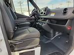 New 2025 Mercedes-Benz Sprinter 2500 Standard Roof RWD, Empty Cargo Van for sale #V0012 - photo 11