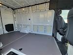 New 2025 Mercedes-Benz Sprinter 2500 Standard Roof RWD, Empty Cargo Van for sale #V0012 - photo 12