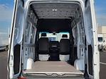 New 2025 Mercedes-Benz Sprinter 2500 Standard Roof RWD, Empty Cargo Van for sale #V0012 - photo 2