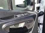 New 2025 Mercedes-Benz Sprinter 2500 Standard Roof RWD, Empty Cargo Van for sale #V0012 - photo 13