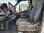 New 2025 Mercedes-Benz Sprinter 2500 Standard Roof RWD, Empty Cargo Van for sale #V0012 - photo 14