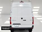 New 2025 Mercedes-Benz Sprinter 2500 Standard Roof RWD, Empty Cargo Van for sale #V0012 - photo 5