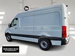 New 2025 Mercedes-Benz Sprinter 2500 Standard Roof RWD, Empty Cargo Van for sale #V0012 - photo 6