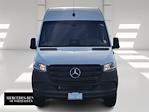 New 2025 Mercedes-Benz Sprinter 2500 Standard Roof RWD, Empty Cargo Van for sale #V0012 - photo 9