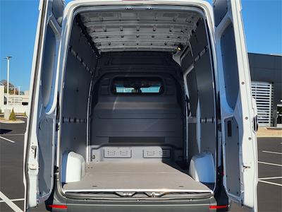 2024 Mercedes-Benz Sprinter 2500 Standard Roof RWD, Empty Cargo Van for sale #V0013 - photo 2