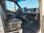 New 2024 Mercedes-Benz Sprinter 2500 Standard Roof RWD, Empty Cargo Van for sale #V0013 - photo 11