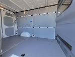 New 2024 Mercedes-Benz Sprinter 2500 Standard Roof RWD, Empty Cargo Van for sale #V0013 - photo 12