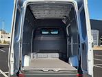 New 2024 Mercedes-Benz Sprinter 2500 Standard Roof RWD, Empty Cargo Van for sale #V0013 - photo 2