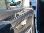 New 2024 Mercedes-Benz Sprinter 2500 Standard Roof RWD, Empty Cargo Van for sale #V0013 - photo 13