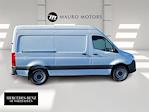 New 2024 Mercedes-Benz Sprinter 2500 Standard Roof RWD, Empty Cargo Van for sale #V0013 - photo 3