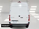 New 2024 Mercedes-Benz Sprinter 2500 Standard Roof RWD, Empty Cargo Van for sale #V0013 - photo 5