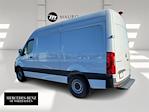 New 2024 Mercedes-Benz Sprinter 2500 Standard Roof RWD, Empty Cargo Van for sale #V0013 - photo 6