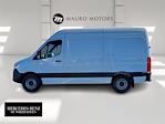 New 2024 Mercedes-Benz Sprinter 2500 Standard Roof RWD, Empty Cargo Van for sale #V0013 - photo 7