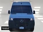 New 2024 Mercedes-Benz Sprinter 2500 Standard Roof RWD, Empty Cargo Van for sale #V0013 - photo 9