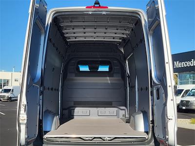 2024 Mercedes-Benz Sprinter 2500 Standard Roof AWD, Empty Cargo Van for sale #V0014 - photo 2