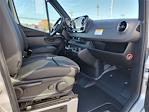 New 2024 Mercedes-Benz Sprinter 2500 Standard Roof AWD, Empty Cargo Van for sale #V0014 - photo 11