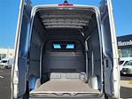 New 2024 Mercedes-Benz Sprinter 2500 Standard Roof AWD, Empty Cargo Van for sale #V0014 - photo 2