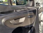 New 2024 Mercedes-Benz Sprinter 2500 Standard Roof AWD, Empty Cargo Van for sale #V0014 - photo 13