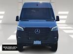 New 2024 Mercedes-Benz Sprinter 2500 Standard Roof AWD, Empty Cargo Van for sale #V0014 - photo 9