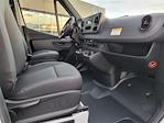 New 2025 Mercedes-Benz Sprinter 2500 High Roof RWD, Empty Cargo Van for sale #V0015 - photo 11