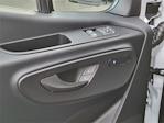 New 2025 Mercedes-Benz Sprinter 2500 High Roof RWD, Empty Cargo Van for sale #V0015 - photo 13