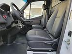 New 2025 Mercedes-Benz Sprinter 2500 High Roof RWD, Empty Cargo Van for sale #V0015 - photo 14