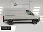 New 2025 Mercedes-Benz Sprinter 2500 High Roof RWD, Empty Cargo Van for sale #V0015 - photo 3